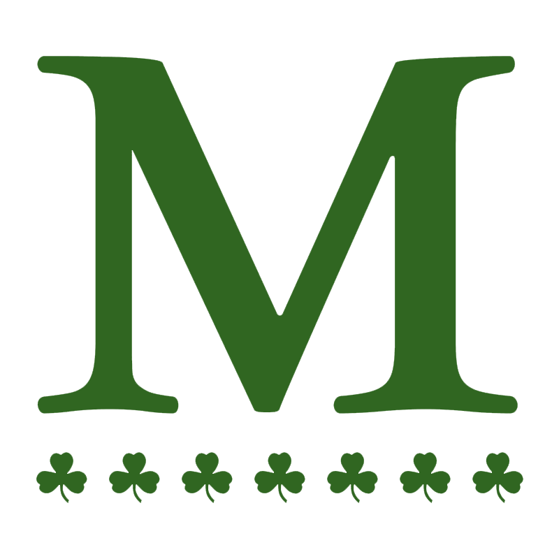 M7 Longhorns logo